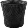 Кашпо CONIC PLANTER 56,5 L