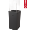 Нагреватель газовый Kratki PATIO/SLIM/M