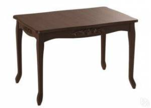 Письмменый стол Бештау Бристоль (Слоновая кость)