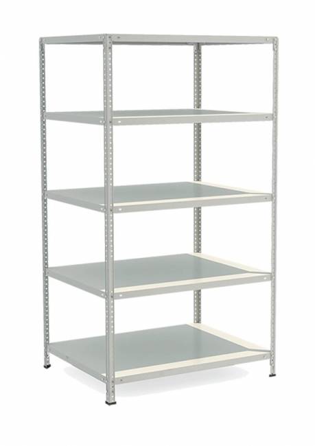 СТФ Стеллаж