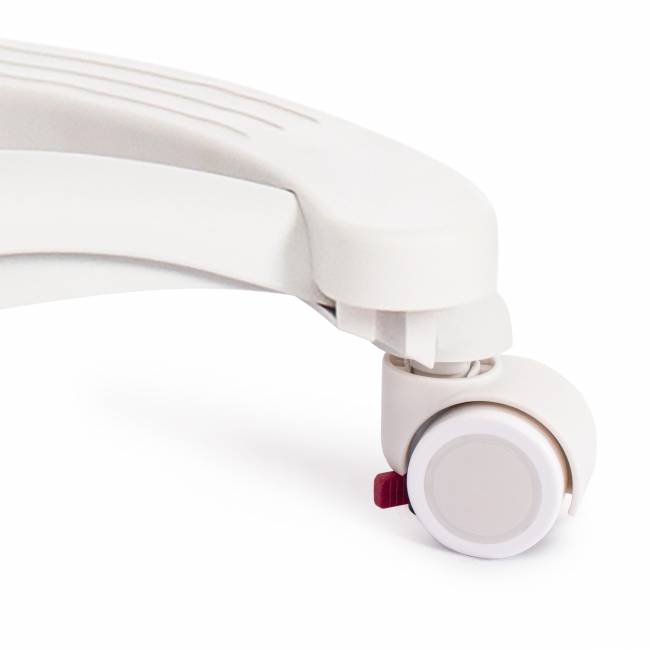 Кресло RAINBOW Рink (розовый) розовый Кресло RAINBOW Рink (розовый) розовый