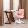 Кресло RAINBOW Рink (розовый) розовый Кресло RAINBOW Рink (розовый) розовый