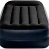 Надувная кровать Intex Pillow Rest Raised Bed 64122 Надувная кровать Intex Pillow Rest Raised Bed 64122
