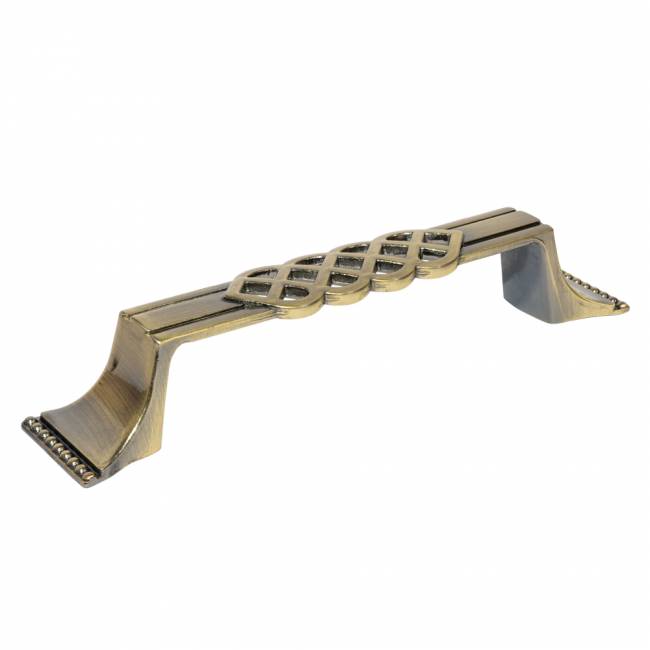 Шкаф Ливерпуль цвет ясень ваниль/белый Шкаф Ливерпуль цвет ясень ваниль/белый