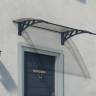 Дверной козырек Palram Canopia NEO 1350