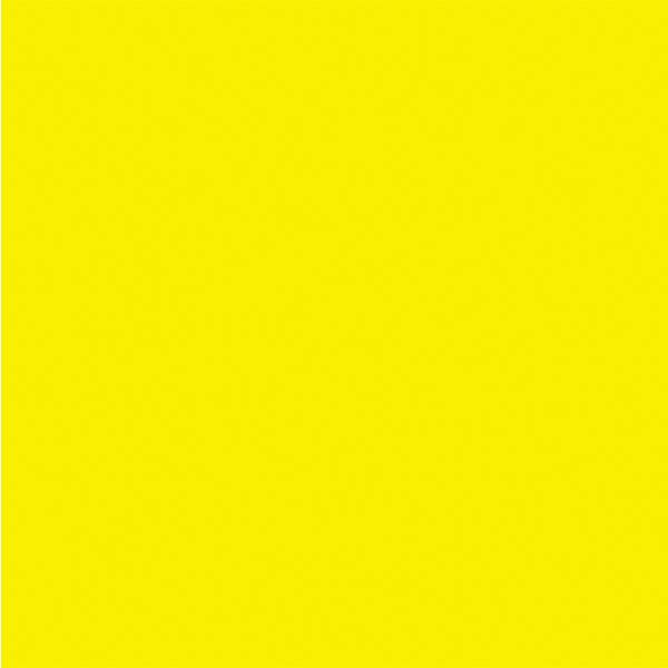 Кровать Лилия ортопедическое основание 200х90 Кровать Лилия ортопедическое основание 200х90