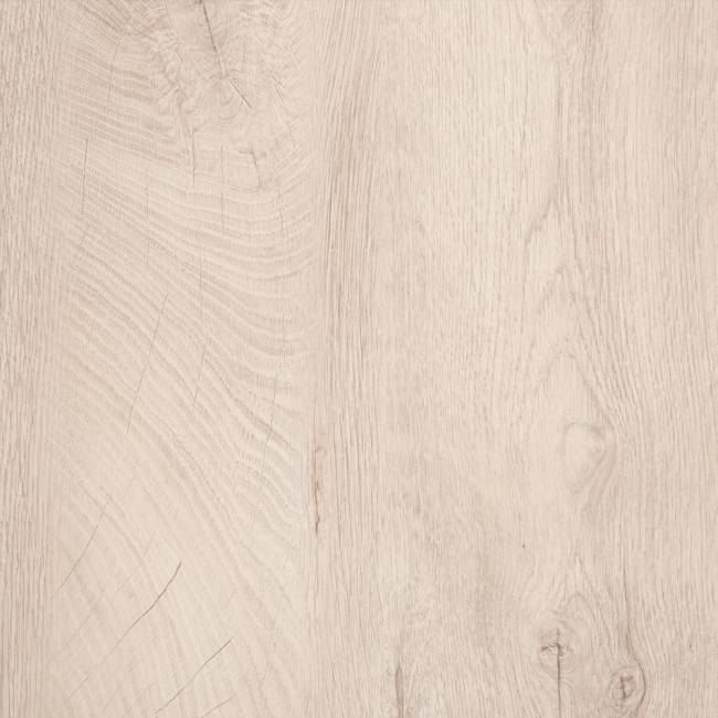 Глухие шкафы Бостон № 50 цвет дуб эндгрейн элегантный/фасады МДФ милк рикамо софт Глухие шкафы Бостон № 50 цвет дуб эндгрейн элегантный/фасады МДФ милк рикамо софт