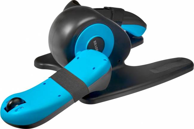 Эллиптический министеппер Bradex c электроприводом педалей СЕЛЕКТ. Серия SF