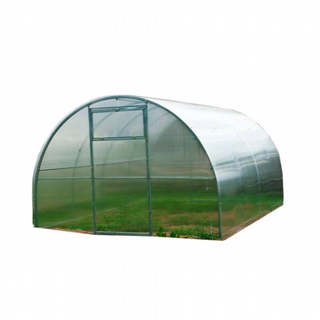 Теплица Агросфера-Престиж 4м 30х20 мм без СПК