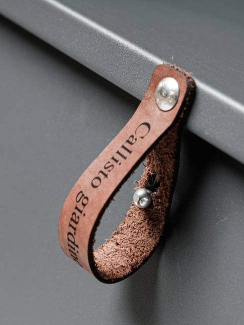 Сундук садовый  для хранения из алюминия