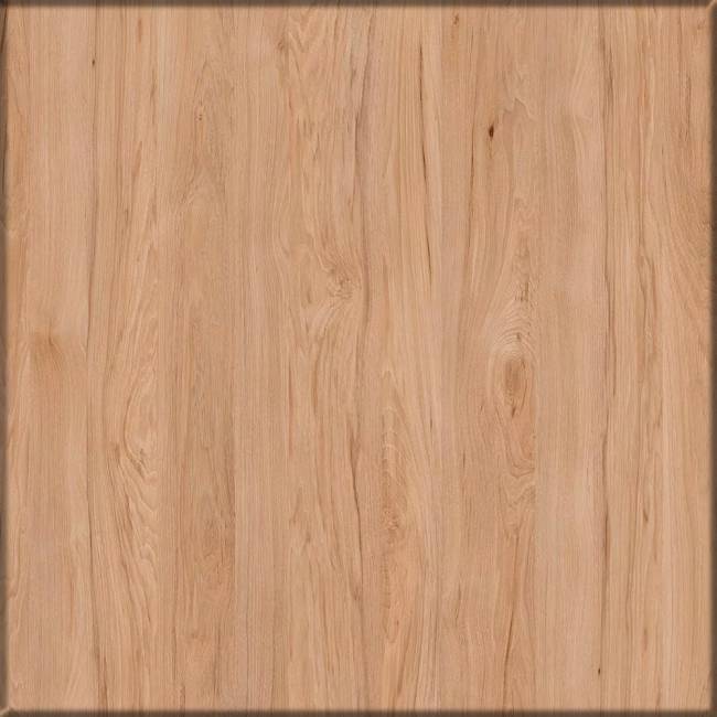 Два рабочих стола с надстройкой Комфорт 12.95N цвет белый премиум/серый шифер/дуб сонома/тёмно-серый Два рабочих стола с надстройкой Комфорт 12.95N цвет белый премиум/серый шифер/дуб сонома/тёмно-серый