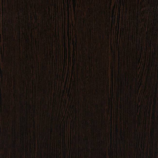 Шкаф угловой Стандарт цвет венге