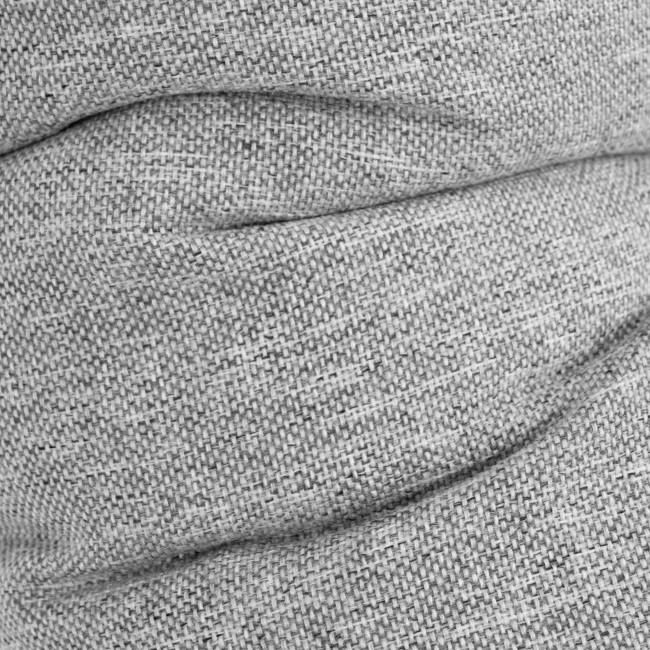 Диван Ergo/Эрго рогожка, серо-бежевый, 3M 16/2 светло-серый рогожка Диван Ergo/Эрго рогожка, серо-бежевый, 3M 16/2 светло-серый рогожка