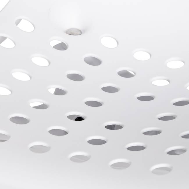 Офисное кресло SKALBERG OFFICE (mod. C-084-B) / 1 шт. в упаковке металл/пластик, White (белый) белый металл/пластик Офисное кресло SKALBERG OFFICE (mod. C-084-B) / 1 шт. в упаковке металл/пластик, White (белый) белый металл/пластик