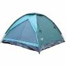 Палатка Campack Tent Dome Traveler 4