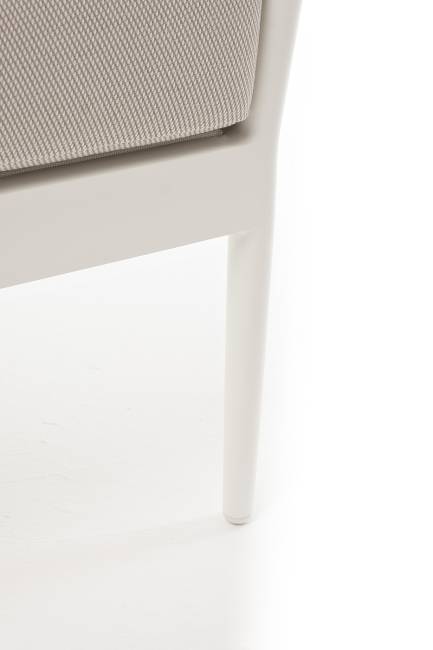 "Тоскана" лаунж-зона из искусственного ротанга, цвет соломенный "Тоскана" лаунж-зона из искусственного ротанга, цвет соломенный