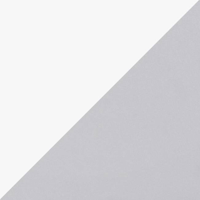 Два письменных стола и открытый стеллаж Торонто цвет белый шагрень/стальной серый Два письменных стола и открытый стеллаж Торонто цвет белый шагрень/стальной серый