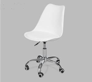 Офисное кресло Jerry, белый