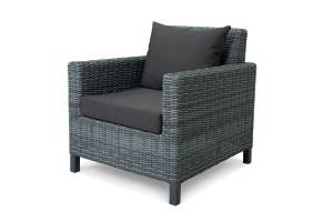 MOKKA BELLA кресло MOKKA BELLA кресло