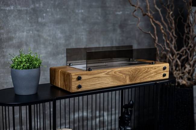 Catterheim Industrial