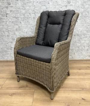 Кресло серии BAVARIA