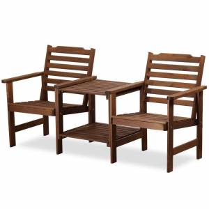 Комплект мебели Стэнхамн Комплект мебели Стэнхамн