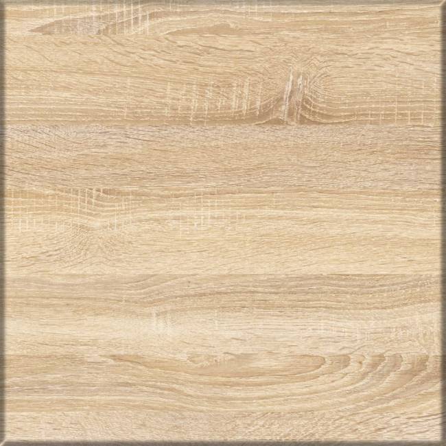 Стол компьютерный МС-2 на шесть выдвижных ящиков и комод МК1380 Мори цвет дуб сонома Стол компьютерный МС-2 на шесть выдвижных ящиков и комод МК1380 Мори цвет дуб сонома