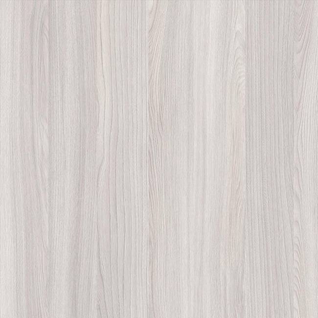 Комплект их 2-х стеллажей цвет ясень шимо светлый