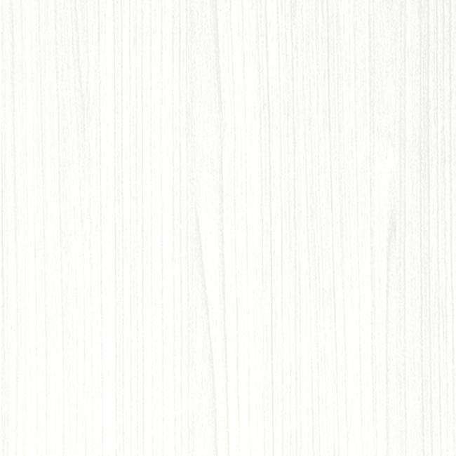 Комод Уна 13.304.01 цвет белый