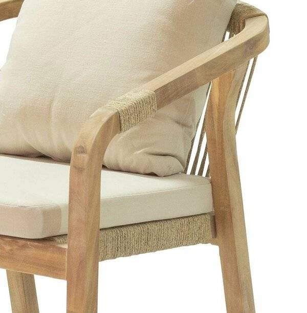 Обеденная группа RIMINI M круглый стол Обеденная группа RIMINI M круглый стол