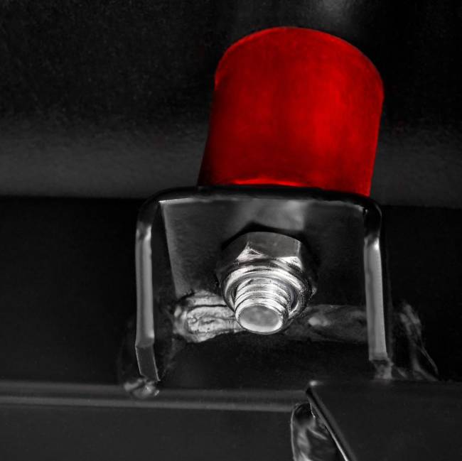 Беговая дорожка Titanium Masters Physiotech A360 Беговая дорожка Titanium Masters Physiotech A360