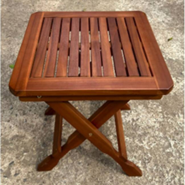 Комплект шезлонгов AFM-803A-T133 2pcs Beige-Green, бежевый/зеленый