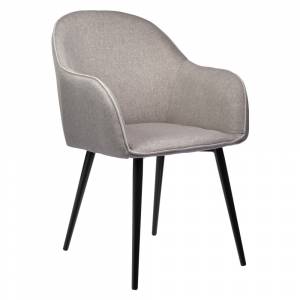 Стул Frida латте рогожка Стул Frida латте рогожка