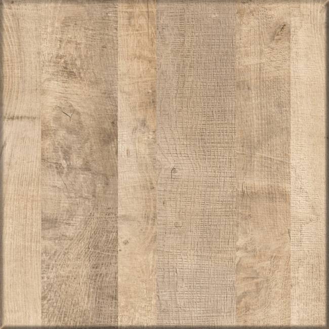 Две ТВ-Тумбы Трувор цвет дуб гранж песочный/интра