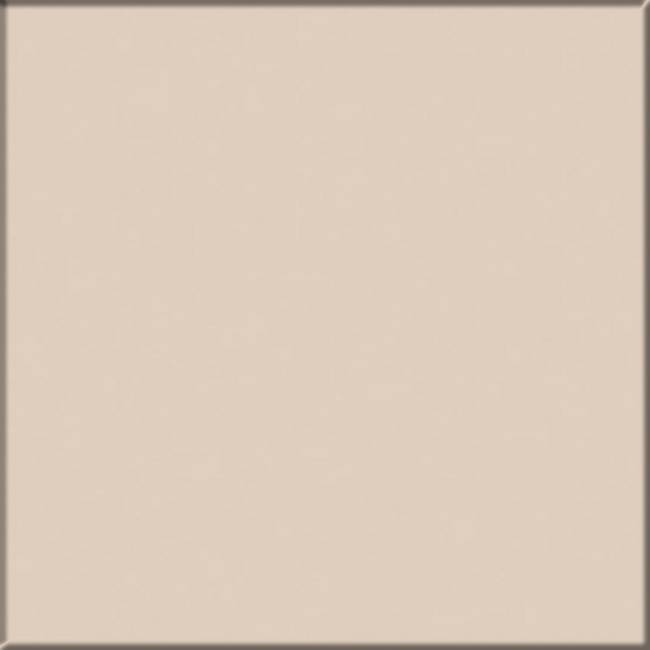 Письменные столы Лайт 03.243Н цвет дуб крафт золотой/белый премиум/плэйн/сатин Письменные столы Лайт 03.243Н цвет дуб крафт золотой/белый премиум/плэйн/сатин