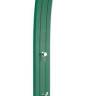 Душ солнечный Spring A 120 120х260х2260 мм