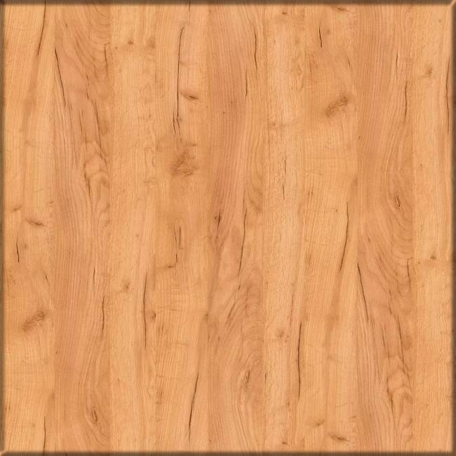 Два стола письменных Лайт 03.243Н цвет дуб крафт золотой/белый премиум/сатин/дымчатый зелёный