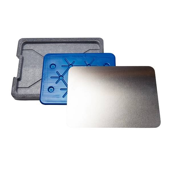 N4600 Охлаждающий поднос N4600 Охлаждающий поднос