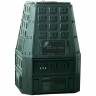 Компостер Prosperplast Evogreen 850 л, зеленый