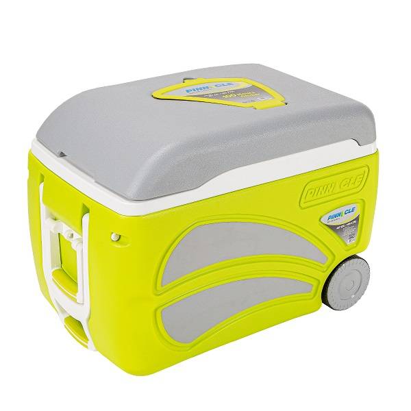 Термобокс Pinnacle TPX-6001 Proxon 45 L Термобокс Pinnacle TPX-6001 Proxon 45 L