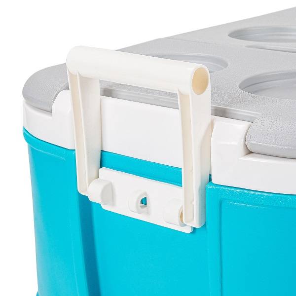 Термобокс Pinnacle TPX-6005 Eskimo 57 L Термобокс Pinnacle TPX-6005 Eskimo 57 L