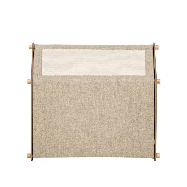 Домик для животных Leset Блисс Домик для животных Leset Блисс