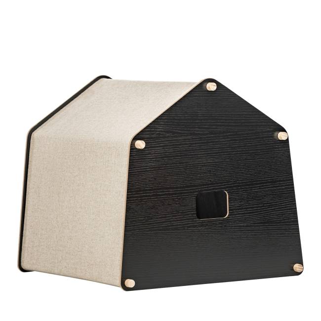 Домик для животных Leset Блисс Домик для животных Leset Блисс