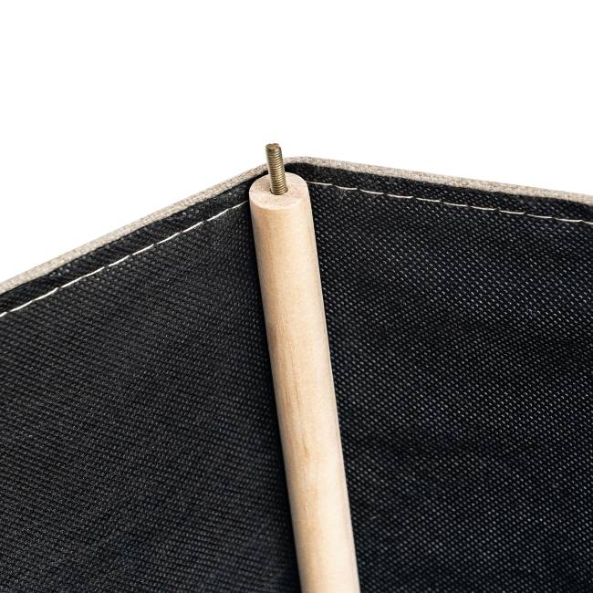 Домик для животных Leset Блисс Домик для животных Leset Блисс