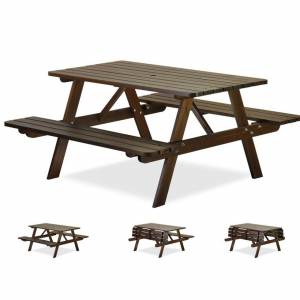 Комплект мебели Грипсхольм, с покраской Комплект мебели Грипсхольм, с покраской