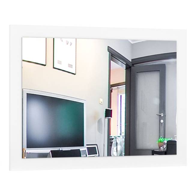 Кровать с подъёмным ортопедом 1600 и комод с зеркалом Муссон цвет белый/дуб эндгрейн элегантный/кожзам белый Кровать с подъёмным ортопедом 1600 и комод с зеркалом Муссон цвет белый/дуб эндгрейн элегантный/кожзам белый