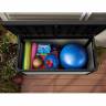 Сундук KETER Denali DuoTech Deck Box 265 L Сундук KETER Denali DuoTech Deck Box 265 L
