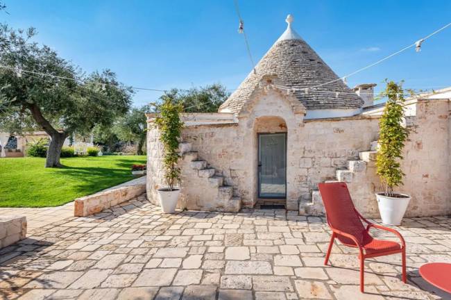 Стол пластиковый обеденный Spritz + Spritz Mini красный Ø605х400-765 мм Стол пластиковый обеденный Spritz + Spritz Mini красный Ø605х400-765 мм