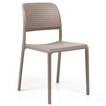 Стул Bora Bistrot без подлокотников