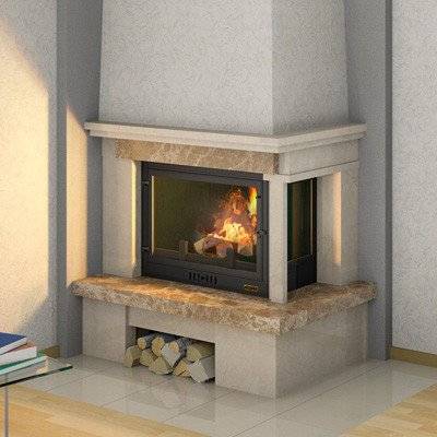 Арагон 715 П/Л Арагон 715 П/Л